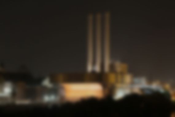 Portfiolio4