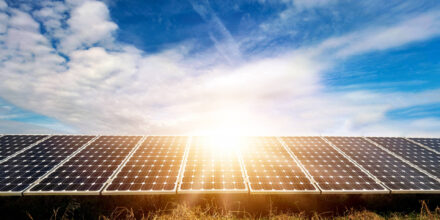 https://www.solar3gw.org/wp-content/uploads/2020/10/haber-1-440x220.jpg