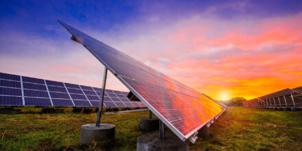 https://www.solar3gw.org/wp-content/uploads/2020/10/haber2-1-440x220.jpg
