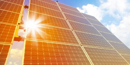 https://www.solar3gw.org/wp-content/uploads/2020/10/haber3-1-440x220.jpg