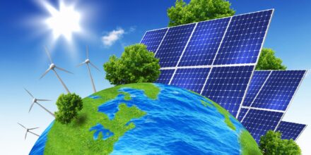 https://www.solar3gw.org/wp-content/uploads/2020/10/haber4-1-440x220.jpg