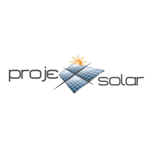 https://www.solar3gw.org/wp-content/uploads/2020/11/PROJEXS-300x300.png