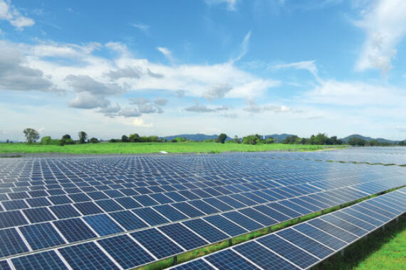 https://www.solar3gw.org/wp-content/uploads/2020/12/unnamed-570x380.jpg