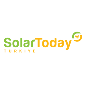https://www.solar3gw.org/wp-content/uploads/2022/02/solartoday-turkiye-logo-300x300.png