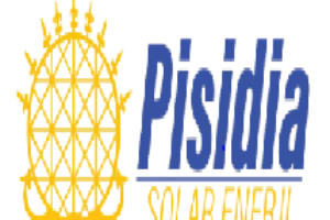 https://www.solar3gw.org/wp-content/uploads/2022/06/pisidia-ywni-4-300x200.png